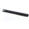 Компрессионная камера HATSAN AIRTACT 623