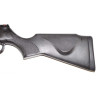 Пневматическая винтовка HATSAN STRIKER JUNIOR 4,5 мм (пластик, 7,5 Дж)